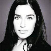 Michael Kidman Email & Phone Number