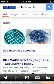We've explored the www and turned up tons of popular death and video sites like documentingreality. More Images For A Blue Waffle Blue Waffle Infection Really Gross Documenting Reality Www Documentingreality Com Blue Wa 7 Authors Ifunny