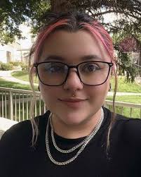 Find the Best Non-Binary Therapists and Psychologists in Albuquerque, NM