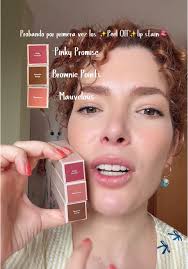 Descubriendo mi Color de Ojos: Ojos Hazel y su Significado