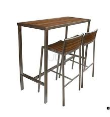 Sold and shipped by costway. Click The Link To Get More Information Long Bar Table Check The Webpage For More Do Not Miss Our Web Pages Bar Table High Bar Table Bar Stool Table Set