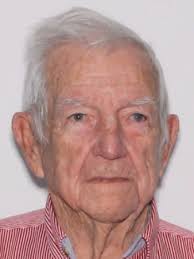 Pinellas County Sheriff's Office