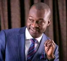 3 STEPS TO KNOWING GOD PERSONALLY 🔥🔥🔥🔥🔥🔥🔥🔥🔥🔥 Knowing God  personally is one of the greatest thing, that can ever happen to a  believer. Knowing God is a great encounter that have to