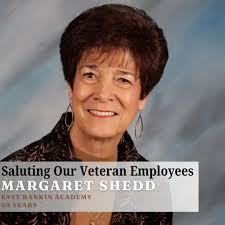 title Chris Gardner began working at Northwest Rankin in 1997, when middle  schoolers and high schoolers shared the same building. He was hired as a  high school physical education teacher, the boys'