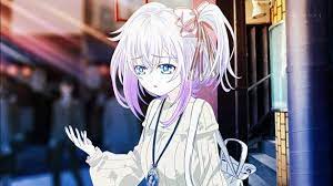 Pin On Hand Shakers