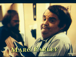 Marc Farley