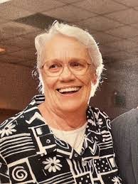 Donna Mattingly's Instagram, Twitter & Facebook