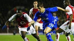 49' oliver giroud 60' pedro rodriguez 64'. Europa League Final Chelsea V Arsenal Previous Uefa Meetings Uefa Europa League Uefa Com