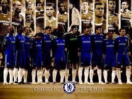 Champions league 2015, uefa champions league wallpaper, sports. Chelsea Fc Wallpapers Group 85