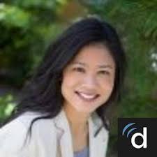 Dr. Chelsea Sharp, DO