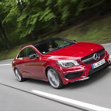 Pin By Isi On Mercedes Benz Cla Class Mercedes Benz Cla 250 Benz Mercedes
