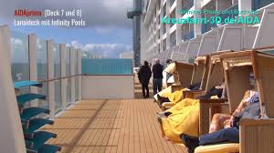 Its attack potential is excellent 10 best arena 7 decks. Aidaprima Lanaideck Mit Infinity Pools Deck 7 Und 8 Youtube