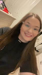 I have to say that the words of encouragement the kindness the willingness  the faith this group gives and has is UNBELIEVABLE 🫶🥹 even the ones who's  already passed giving wisdom to