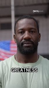 Abby Phillip Fan Club