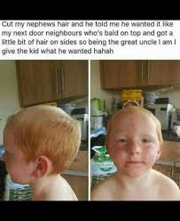New Haircut Funny Pictures For Kids Very Funny Pictures Best Funny Pictures