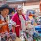 Cultural Survival Bazaar