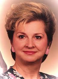 State doesn't expect revenue cuts in K-12 public education