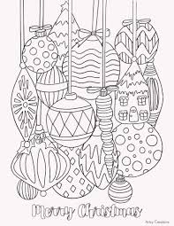 Pin Auf Winter Doodle