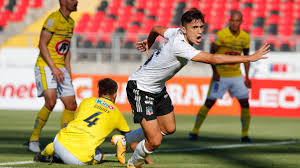 Universidad de concepción se resolvió con golazo del argentino pablo solari, quien evitó el descenso del 'cacique' en chile. Padre De Pablo Solari Es Muy Callado Y Medio Serio Pero La Gente Lo Quiere Por Su Humildad