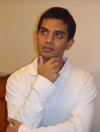 The Philosophy of Life