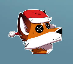 Argore Christmas Pfp By Rswfille On Deviantart I'm back from my month long trip in canada, apologies to anyone who messaged me during that time! argore christmas pfp by rswfille on