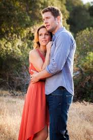 Chance At Romance Samantha And Heath Hallmark Movies Romance Hallmark Movies Movies