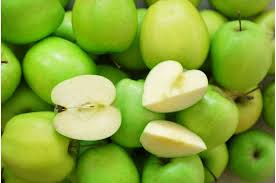 Green Apples, Also Known As Granny Smith Apples, Green Apples Contain No  Fat, Which Has Benefits And Drawbacks For Dieting. Dietary Fat Is High In  Calories, So …
