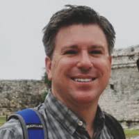 Vikas Sutar Email & Phone Number