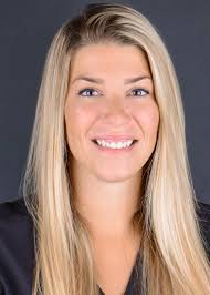 Lash Bar Professionals in Liberty, SC