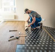 Pavimenti in legno: tutto ciò che devi sapere prima di ...
