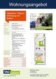 Junge menschen möchten nach dem schulabschluss auf eigenen füßen stehen oder mit ihrer ersten großen liebe zusammenziehen. Neuigkeiten