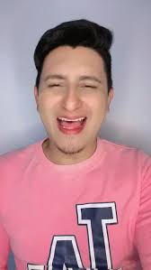 Yina Calderón es la nueva eliminada de @lacasadelosfamososcolombia1  @yinacalderoneloficial @yinacalderon.tv @yinacalderoneloficiall  @teamyinacalderon , #besosyescarchas #reels #instagram #viralvideos ...