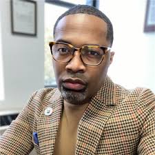 Iman Esmail Email & Phone Number