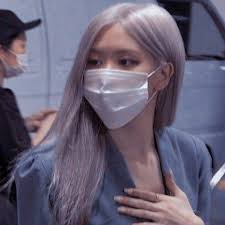 Check spelling or type a new query. ð›ð¥ðšðœð¤ð©ð¢ð§ð¤ ð«ð¨ð¬ðž ð©ð¢ð§ð­ðžð«ðžð¬ð­ ð›ð² C ð†ð‹ðŽðŽðŒð˜