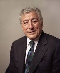 Tony Bennett's son reveals singer's final words before dying