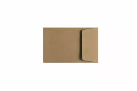 A9 envelopes are often used for homemade cards because one folded card or two flat cards made from a piece of turns out to be 5 1/2 x 8 1/2, making it a perfect fit for this envelope. Small Mini 65mm X 100mm Kraft Paper Business Wedding Card Making Envelopes Buy Small Mini Envelope 150gms Kraft Paper Envelope Kraft Paper Business Product On Alibaba Com