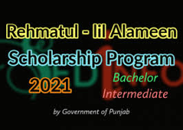The deadline for infineon scholarship is 2nd of november 2021. Benevolent Fund Educational Scholarships 2021