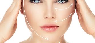 Botox & Dermal Fillers