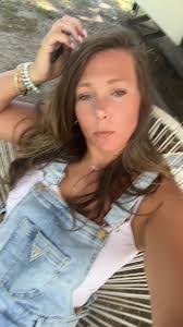 Corey Byram's Instagram, Twitter & Facebook