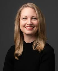 IHFRA fills 3 vacancies