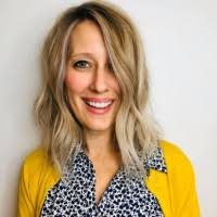 500+ "Roam" profiles