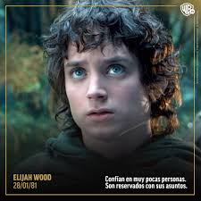 Es el tiempo de los acuarianos. Felicitamos a estos increíbles talentos.  Conoce a nuestros cumpleañeros ♒✨. #Acuario