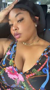 Hi! I'm new to this group. I recently joined because I am simply interested  🌹🌹🌹