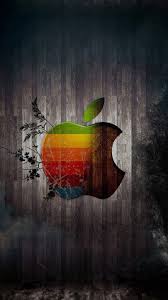 Iphone 6s Apple Logo Wallpaper Apple Hd Wallpapers 1080p 750x1334 Download Hd Wallpaper Wallpapertip