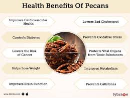 Check spelling or type a new query. Benefits Of Pecans And Its Side Effects Lybrate