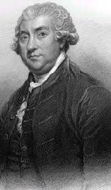 Short & Sweet Treats