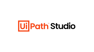 What is meant by uipath? Uipath Studio Your First Process Automation Youtube