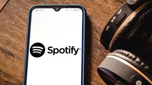 Don't pay excessive monthly fees for spotify's premium and enjoy the benefits of ad free music and downloadable content! Spotify Wants To Suggest Songs Based On Your Emotions Bbc News