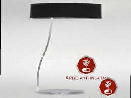 Index Of Wp Content Uploads 2013 03