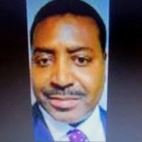 Marcus Applewhite's Instagram, Twitter & Facebook